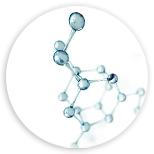 Bis-Ethoxydiglycol Cyclohexane 1,4-Dicarboxylate